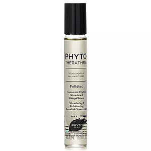 PHYTO Therathrie stimulējošais koncentrāts matiem 20ml