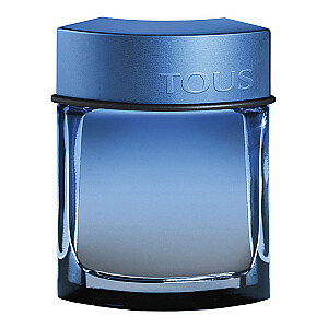 TOUS Man Sport EDT purškiklis 100ml