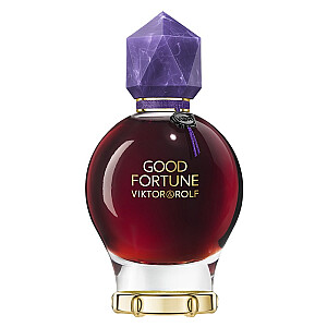 VIKTOR&ROLF Good Fortune Elixir Intense EDP purškalas 90 ml