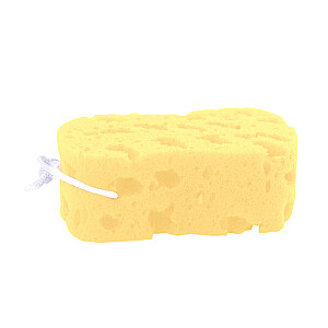 DONEGAL Губка для мытья Bath Sponge 