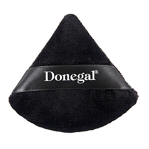 DONEGAL pudra 4351