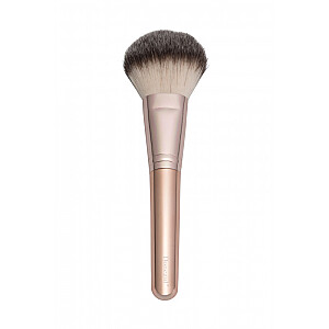 DONEGAL Rosy Vibes D09 4215 Loose Powder Brush