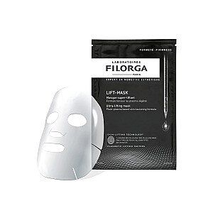 Filorga liftinga maska 14ml