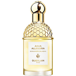 Guerlain Allegoria бергамот и др. 75 мл