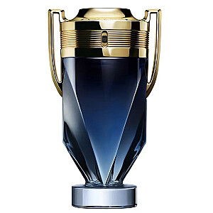 PACO RABANNE Invictus PERFUME aerosols 200ml