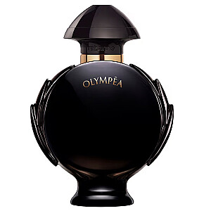 PACO RABANNE Olympea PARFUM спрей 30мл