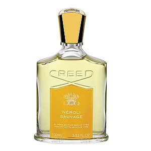 Testeris CREED Neroli Sauvage EDP aerosols 100ml