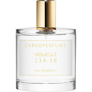 ZARKOPERFUME Molecule 234.38 EDP aerosols 100ml