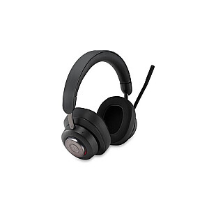 Leitz acco brands KENSINGTON H3000 Bluetooth Headset