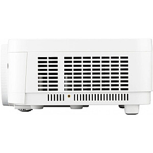 Viewsonic LS510W data projector Standard throw projector 3000 ANSI lumens LED WXGA (1280x800) White