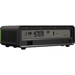 Poly Savi 7420 Office Stereo Microsoft Teams Certified DECT 1880-1900 МГц Гарнитура EMEA - INTL English Loc Euro plug