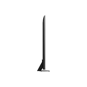 Poly Savi 7420 Office Stereo Microsoft Teams Certified DECT 1880-1900 МГц Гарнитура EMEA - INTL English Loc Euro plug
