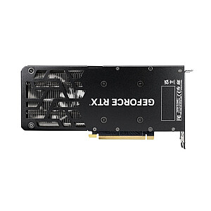 Palit RTX4060 TI Jetstream        16GB GDDR6 HDMI 3xDP