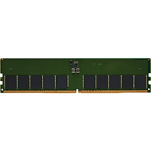 DDR5  48GB PC 5600 CL46 Kingston Server Premier ECC Hynix M retail