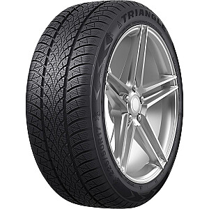 165/60R15 TRIANGLE TW401 81T XL Studless DCB71 3PMSF M+S TRIANGLE