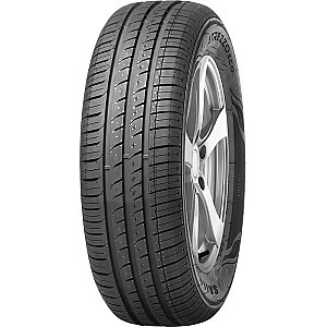 165/60R14 SAILUN ATREZZO ECO 75H DBB70 SAILUN