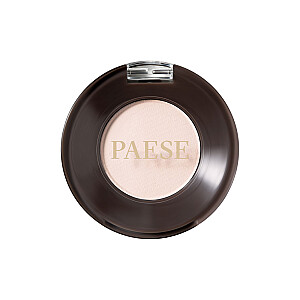 Acu ēnas PAESE Eyegasm Monoshadow 03 Biscuit