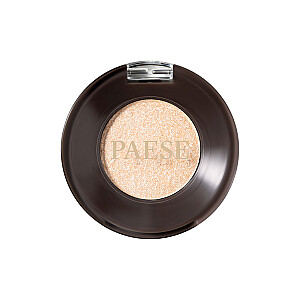 PAESE Eyegasm Monoshadow 04 Twinkle