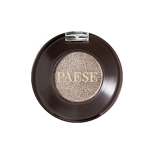 Acu ēnas PAESE Eyegasm Monoshadow 05 Starlight