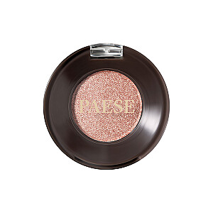 Acu ēnas PAESE Eyegasm Monoshadow 06 Cashmere