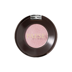 Acu ēnas PAESE Eyegasm Monoshadow 07 Mademoiselle