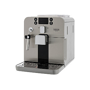 Gaggia kafijas automāts