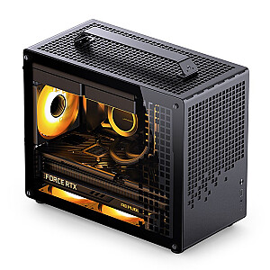 Чехол для ручки Jonsplus MATX Z20 - черный