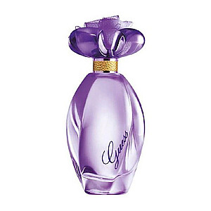 GUESS Girl Belle EDT 100мл