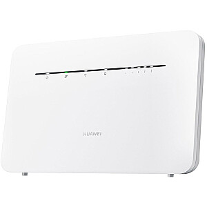 Router Huawei B636-336