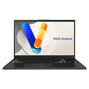 ASUS Vivobook Pro 15 OLED N6506MV-MA031X - Ultra 9-185H | 15,6" | 2,8k | 120 Гц | 16 ГБ | 1 ТБ | Win11Pro | RTX4060 | AI