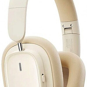 Bowie H1i White/Beige