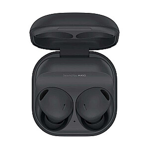 Galaxy Buds2 Pro SM-R510 Графит