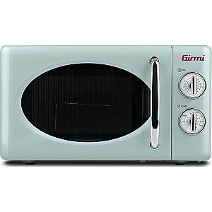 Mikroviļņu krāsns Girmi FM2100