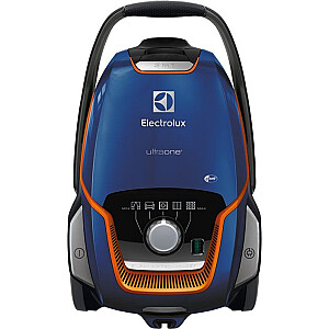 Putekļsūcējs Electrolux UltraOne EUOC94DB