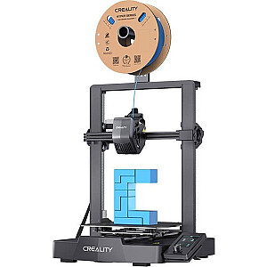 3D-принтер Creality Ender-3 V3 SE (CRL-23770)