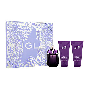 Mugler Alien parfimērijas ūdens 30ml