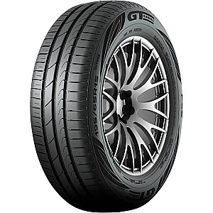 205/55R16 GT РАДИАЛЬНЫЕ FE2 91H CAB69 GT РАДИАЛЬНЫЕ