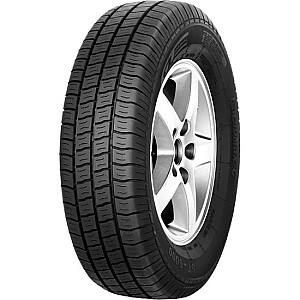 195/60R12C GT RADIAL KARGOMAX ST-6000 104/102N FOR TRAILER ONLY CCB70 M+S GT RADIAL