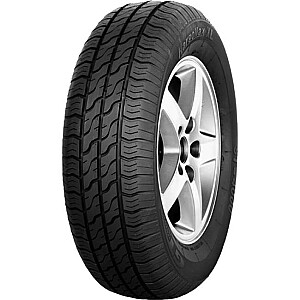 155/80R13 GT RADIAL KARGOMAX ST-4000 84N XL FOR TRAILER ONLY CCB70 M+S GT RADIAL