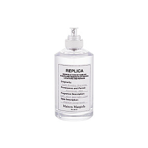 Туалетная вода Maison Margiela Paris Replica 100ml