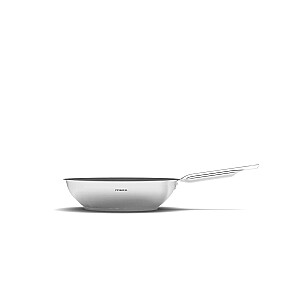 Wok panna Pensofal 1608 - New Era 28 cm