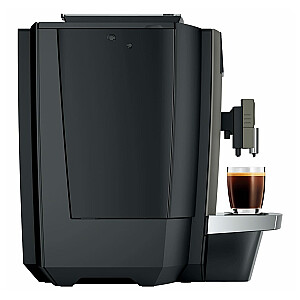 JURA X4 Pilnībā automātisks espresso automāts 5 l