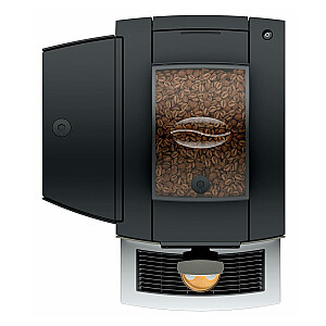 JURA X4 Pilnībā automātisks espresso automāts 5 l