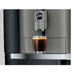 JURA X4 Pilnībā automātisks espresso automāts 5 l