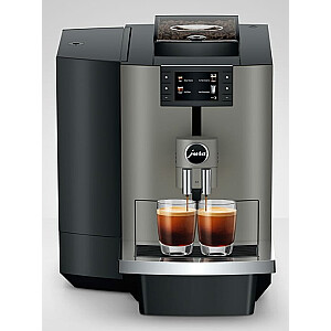 JURA X4 Pilnībā automātisks espresso automāts 5 l