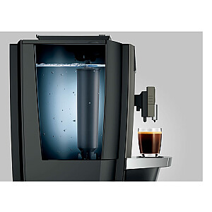 JURA X4 Pilnībā automātisks espresso automāts 5 l