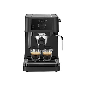 De'Longhi Stilosa EC230.BK