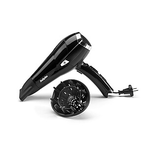 Фен BaByliss Cordkeeper 2000