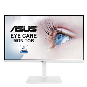 Monitor 27 cali VA27DQSB-W