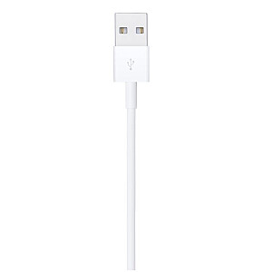 Przewód ze złącza Lightning na USB (1 m)